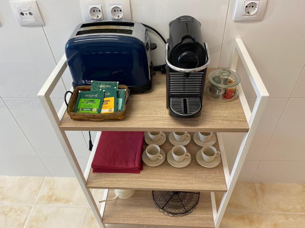 Apartamento Turistico Nanielles Sella Playa - Vut 3050As 리바데세야 외부 사진