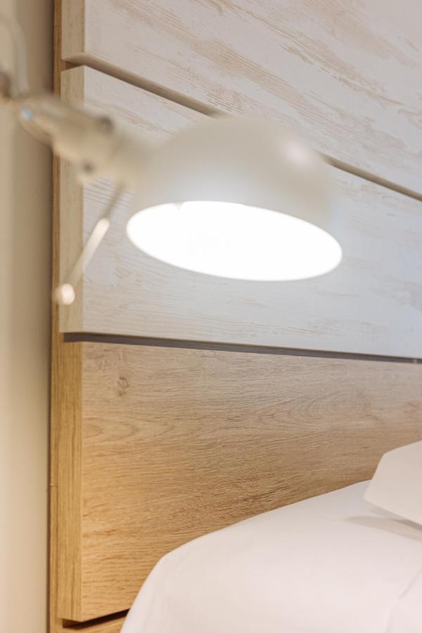 Apartamento Turistico Nanielles Sella Playa - Vut 3050As 리바데세야 외부 사진