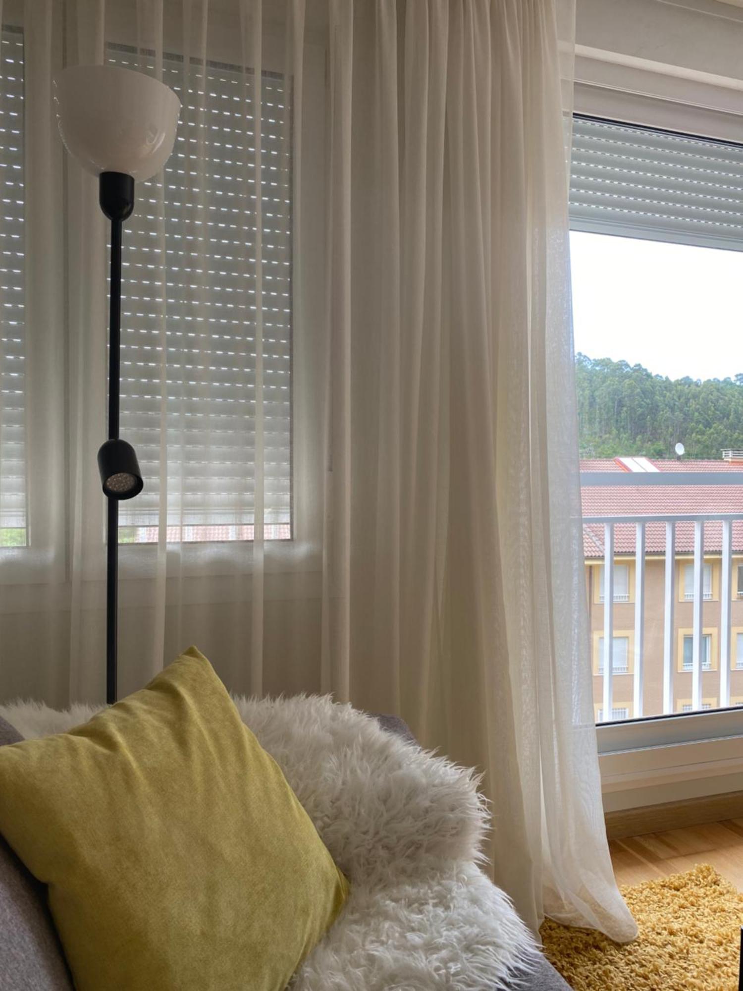 Apartamento Turistico Nanielles Sella Playa - Vut 3050As 리바데세야 외부 사진