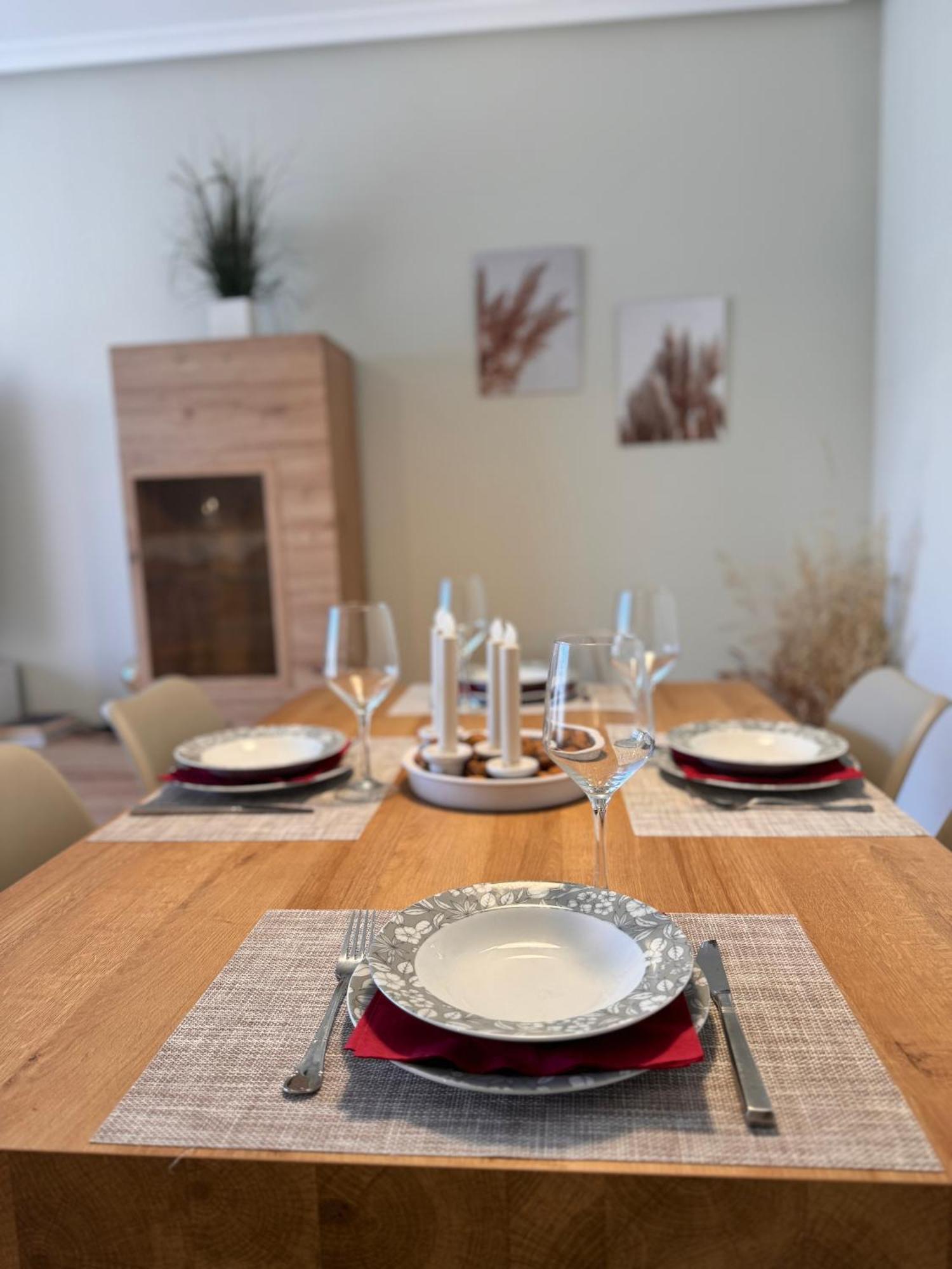 Apartamento Turistico Nanielles Sella Playa - Vut 3050As 리바데세야 외부 사진