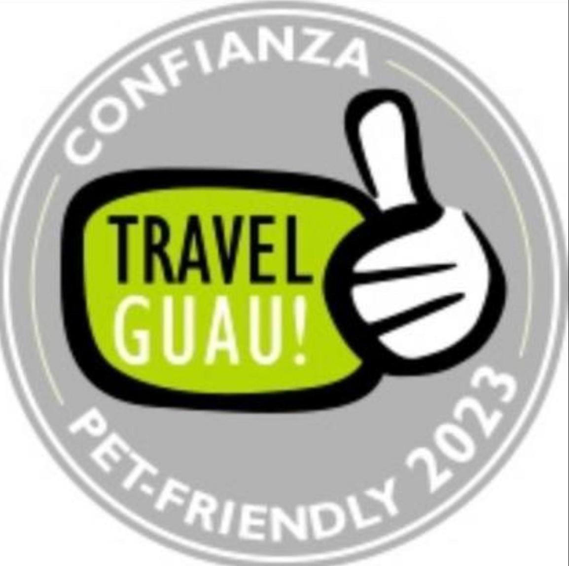 Apartamento Turistico Nanielles Sella Playa - Vut 3050As 리바데세야 외부 사진